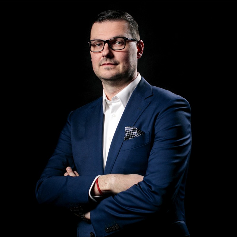 Митко Митев