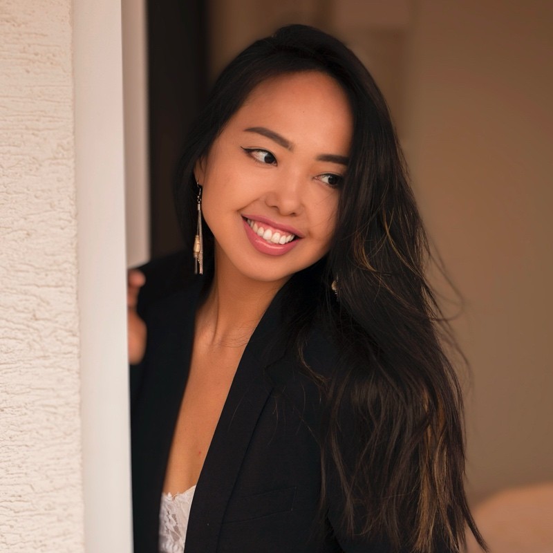 Молдир Амантай