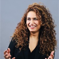 Мона Мотвани