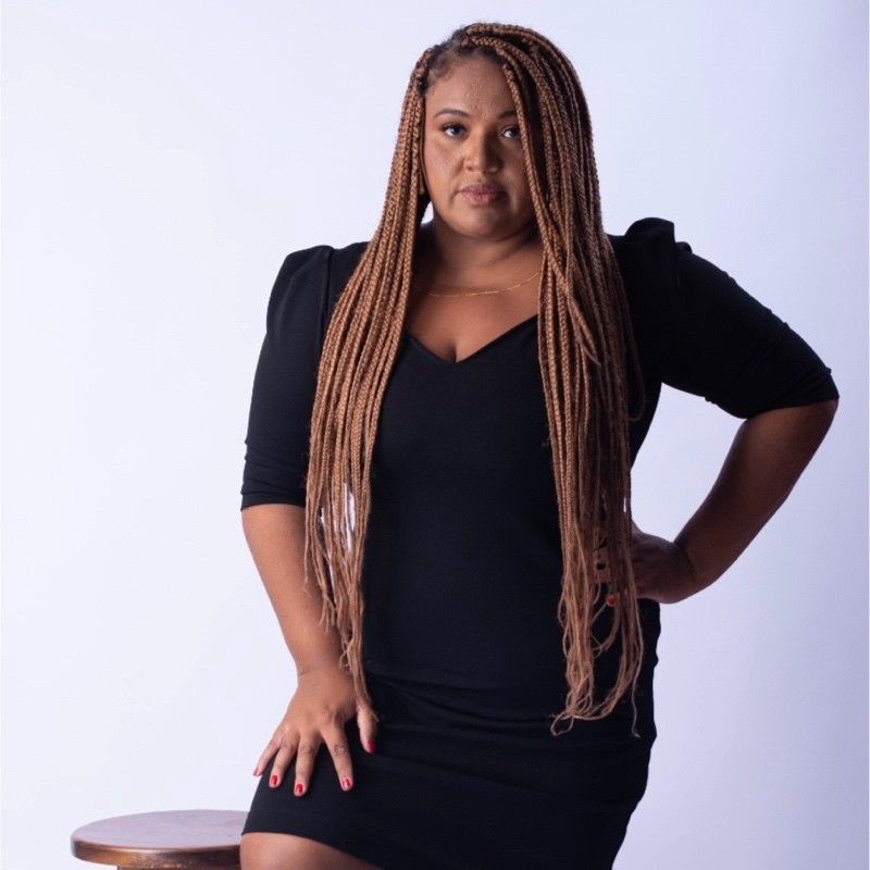 Монара Шаинни