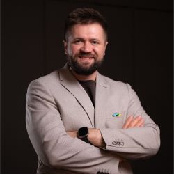 Мирослав Сороченко