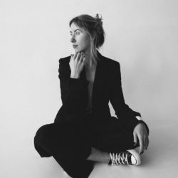 Нана Шнайдер