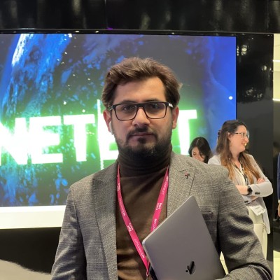 Нарек Оганесян