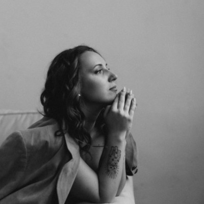 Наталья Сашко