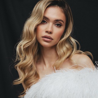 Наталья Спитковская