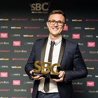 Нил Фэйрвезер