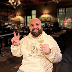 Нестор Ткач