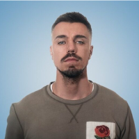 Николаис Руденко