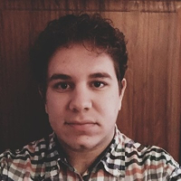 Николаос Врионис