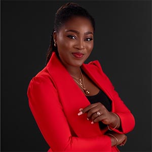 Олабимпе Акингба