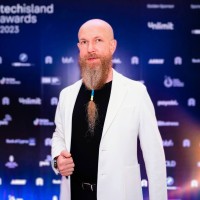 Олег Решетников