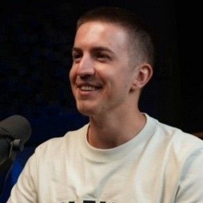 Олег Тверитинков