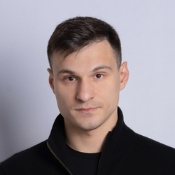 Александр Македонский