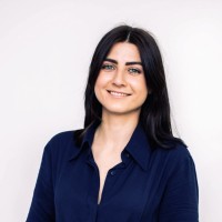 Елена Головинска