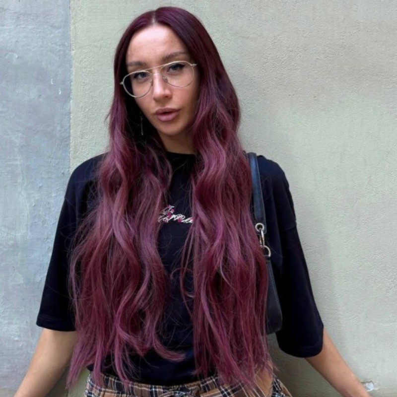 Ольга Волкова