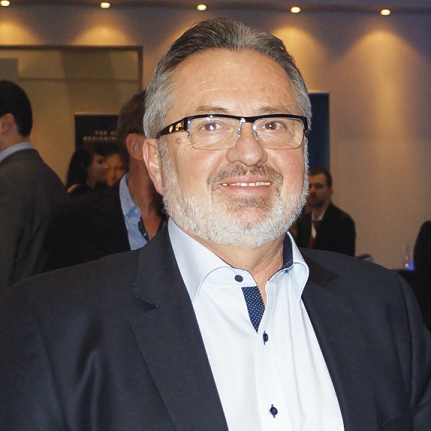 Оллер Леопольд