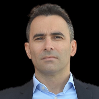 Орен Коэн Шварц