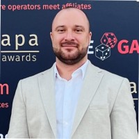 Павел Алексеев