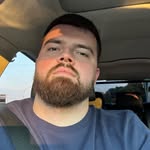 Павел Яковенко