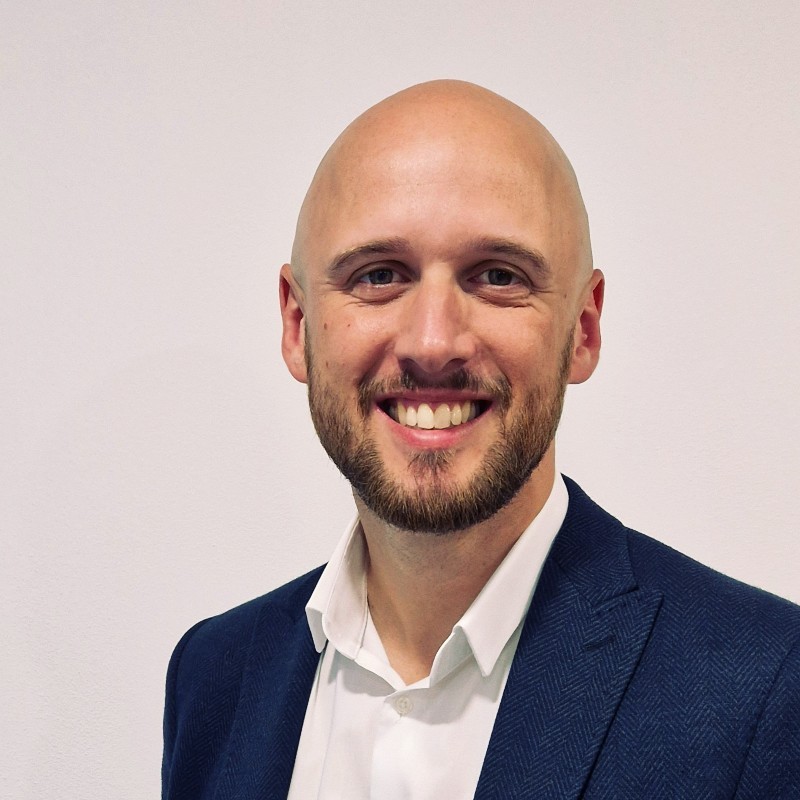 Петр Мистрик