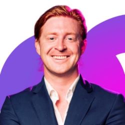 Филип Густавсон