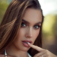 Полина Марченко