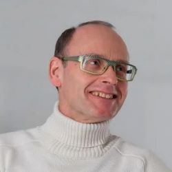 Понтус Линдвалль