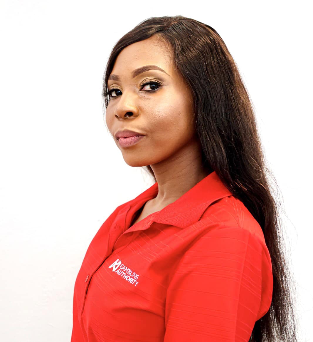 Порша Гаоне Дитеко