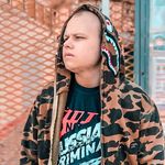 Петр Соловьев