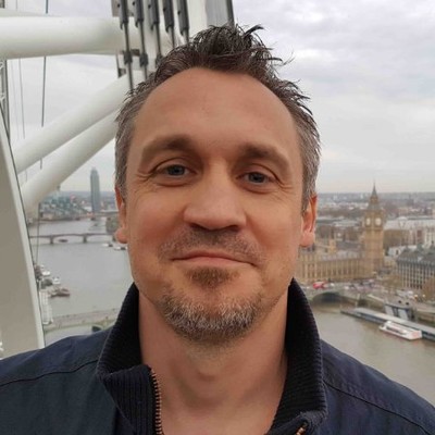 Радек Яничек