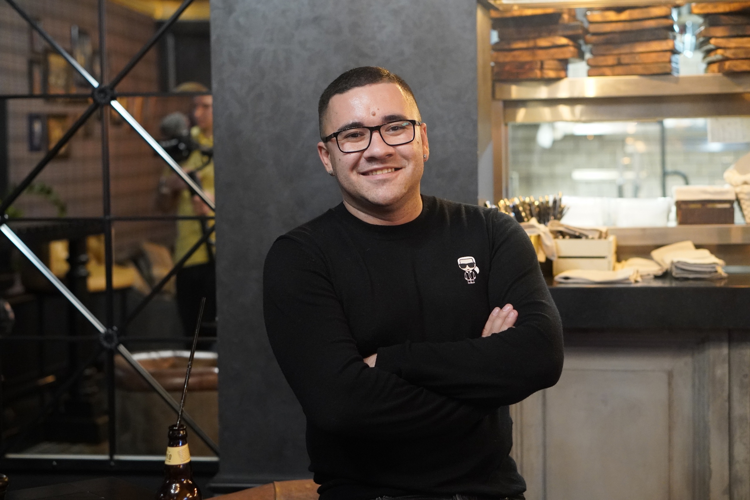 Рафаэль Габитов