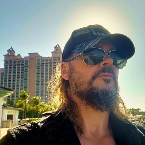 Расмус Соймарк