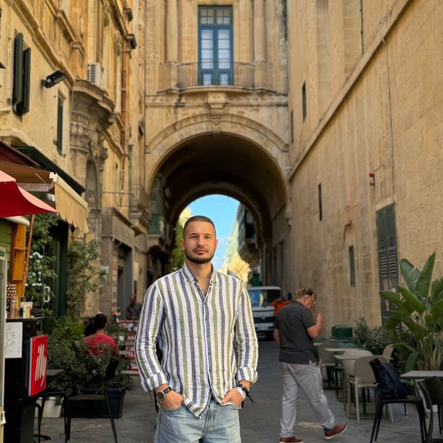 Растар Рахманкулов