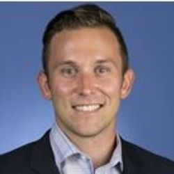 Ремингтон Пуллин