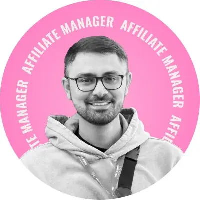 Ренат Рамазанов