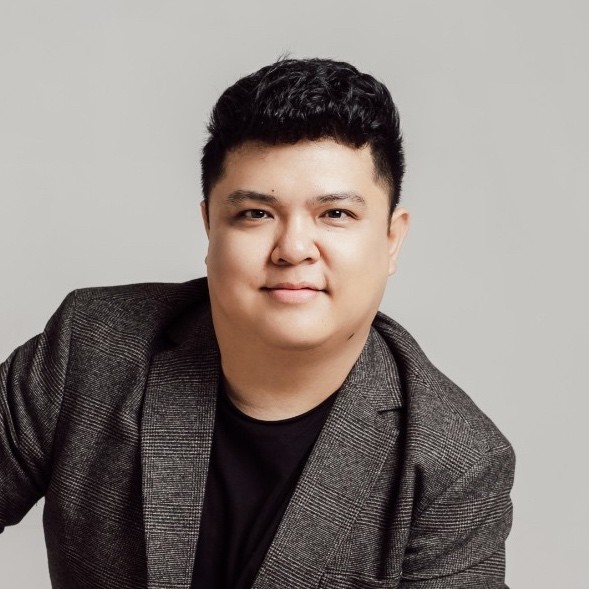 Ренц Гонсалес