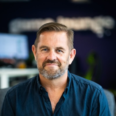 Ричард Деннис