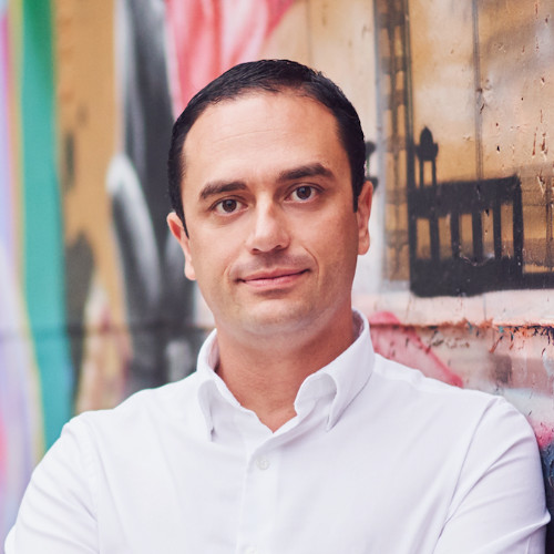 Ричард Мифсуд