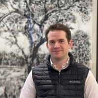 Роберт Дубофф