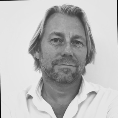 Роджер Адмеус