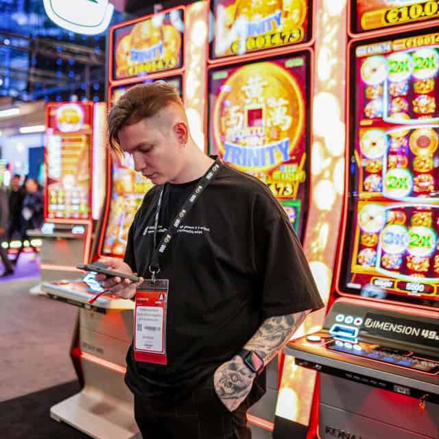 Роман Беспалов