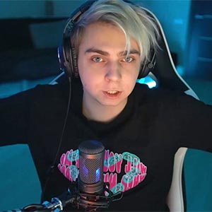 Роман Мокривский