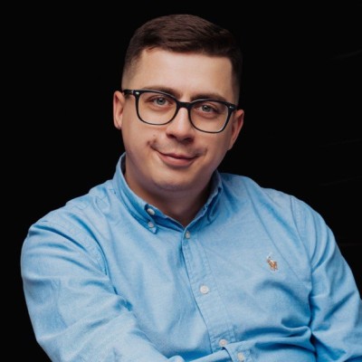 Роман Садов