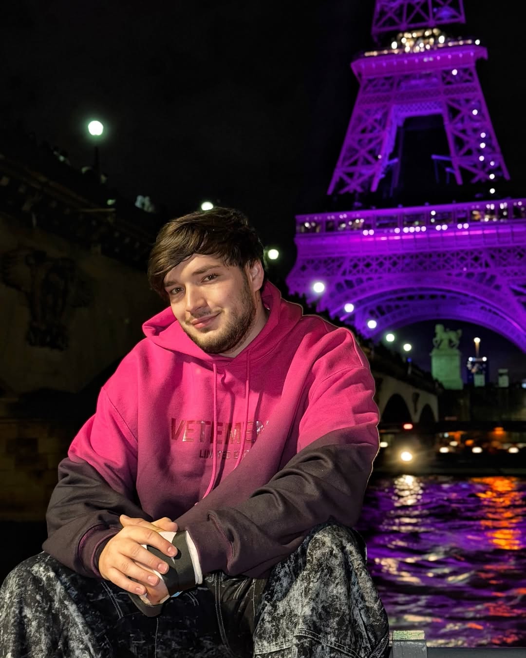 Ростислав Потапенко