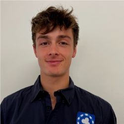 Рюбен Леселье