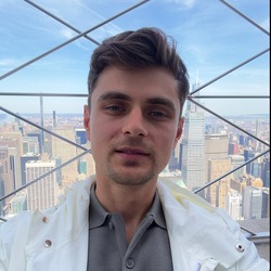 Руслан Исрафилов