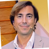 Рассел Мифсуд