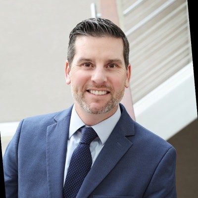 Райан Комсток