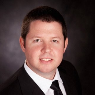 Райан Хокинс