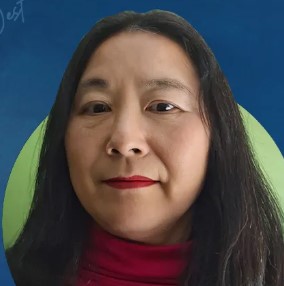 Сачико Уэст